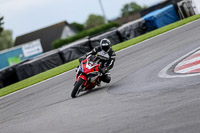 PJ-Motorsport-2019;donington-no-limits-trackday;donington-park-photographs;donington-trackday-photographs;no-limits-trackdays;peter-wileman-photography;trackday-digital-images;trackday-photos